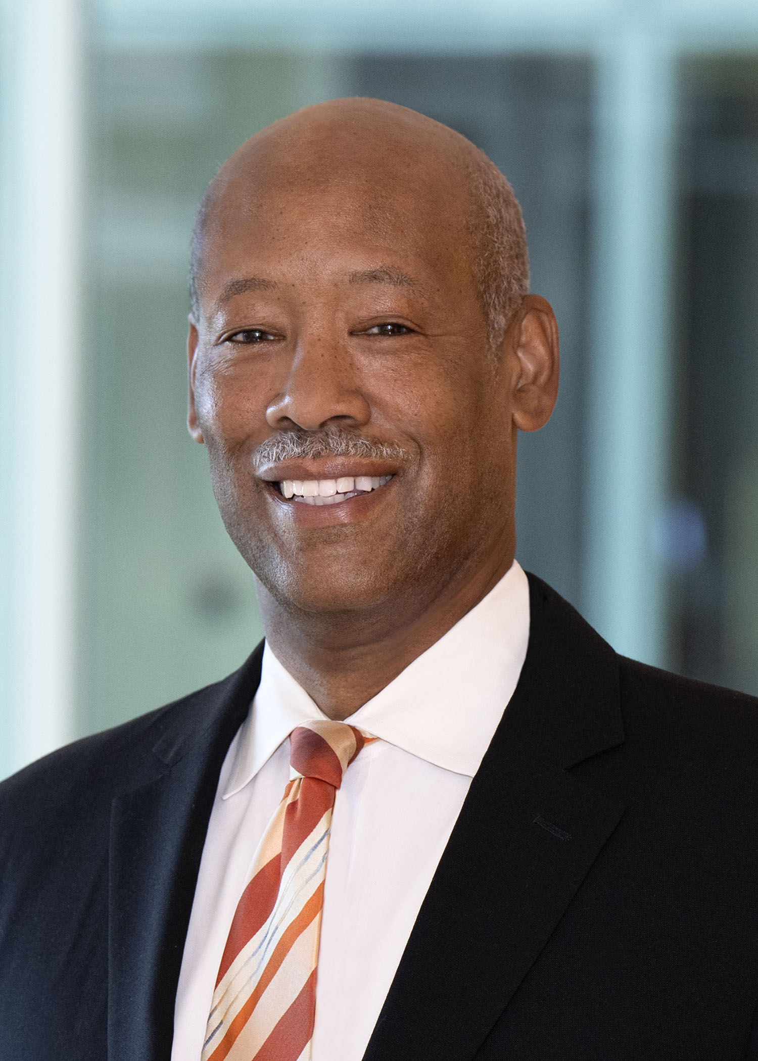 Mission Statement Delaware Law Firm Potter Anderson